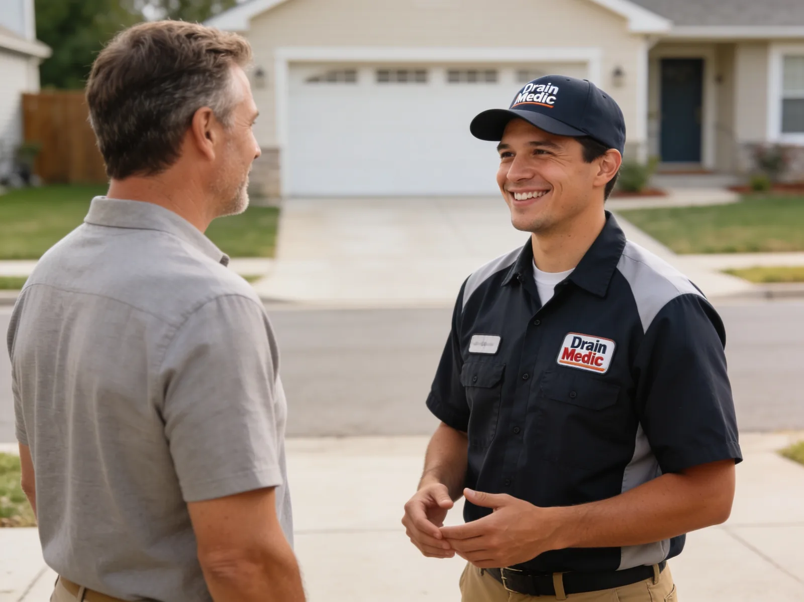 Garbage Disposal Repair Jefferson, WI FAQs